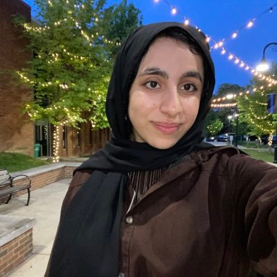 Eman Abu-Khaled