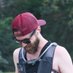 JS Whitehead (@joelwhitehead) Twitter profile photo JS Whitehead (@joelwhitehead) Twitter profile photo