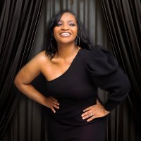 Brandy Miles(@BrandyRenee1901) 's Twitter Profile Photo