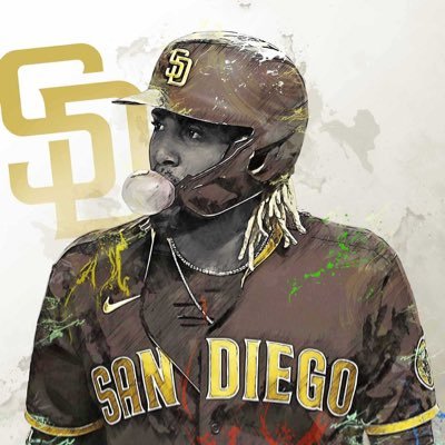 NolanKapes's profile picture. 