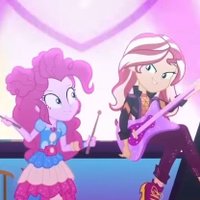 π+βοΈ (@comfortsunpie) 's Twitter Profile