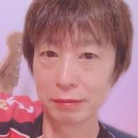 toyboysguitar康くん(@toyboysguitar) 's Twitter Profile Photo