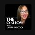 Canada’s Current Affairs Show 🇨🇦 (@theoshowdotca) Twitter profile photo Canada’s Current Affairs Show 🇨🇦 (@theoshowdotca) Twitter profile photo