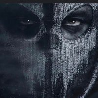 Hangman (@hangman_cod) 's Twitter Profile