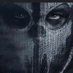Hangman (@hangman_cod) Twitter profile photo Hangman (@hangman_cod) Twitter profile photo