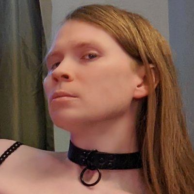 Some girls do it right. Some of us just do it way too much.
https://t.co/h7dIpoHqGS