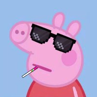 Unclepig (@unclepig209) 's Twitter Profile