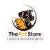 The pet Store (@pet_the21527) Twitter profile photo