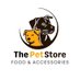 The pet Store (@pet_the21527) Twitter profile photo The pet Store (@pet_the21527) Twitter profile photo