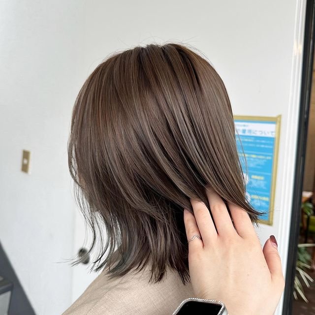 DanielleBo46270's profile picture. 36歳の人妻です。夫には秘密でX始めてみました。夫以外と経験がほとんど無いのでちょっと不安です。