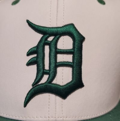 Your access point for in-game scoring updates for @RaildogBaseball of the RRABL in the MBA with other exclusive footage. Scoring available on Gamecharger too