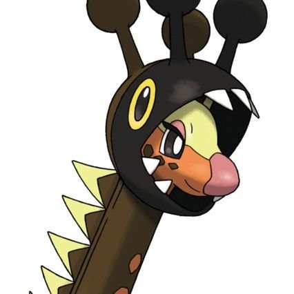 Nazumi_VGC's profile picture. 