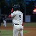 E Wick (@evanwickeri) Twitter profile photo E Wick (@evanwickeri) Twitter profile photo