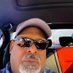 Gustavo Suarez (@suarez1gj) Twitter profile photo Gustavo Suarez (@suarez1gj) Twitter profile photo