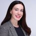 Kristin Donnelly (@kndonnelly) Twitter profile photo Kristin Donnelly (@kndonnelly) Twitter profile photo