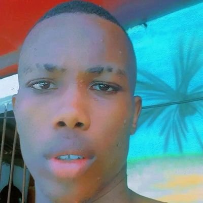follow me I will follow back. I follow back in one seconds