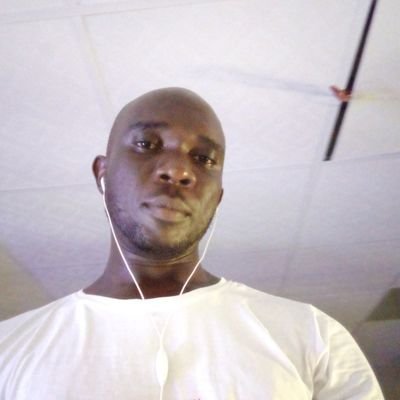 vnkh28201's profile picture. Stand Up Comedian, Radio Host, Dog Mom & Sports Fan