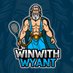 Wyant (@winwithwyant) Twitter profile photo Wyant (@winwithwyant) Twitter profile photo