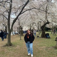 jasmine (@jazzhands97) 's Twitter Profile