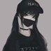 มิวมิว✨💞✨ (@ccht_ccha) Twitter profile photo มิวมิว✨💞✨ (@ccht_ccha) Twitter profile photo