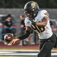 James Hall (@j_hall46) 's Twitter Profile