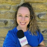 Tana Weingartner🎙🦝 (@tanaweingartner) 's Twitter Profile Photo Tana Weingartner🎙🦝 (@tanaweingartner) 's Twitter Profile Photo