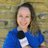 Tana Weingartner🎙🦝