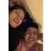 Ruben Ramirez (@ramir11863) Twitter profile photo Ruben Ramirez (@ramir11863) Twitter profile photo