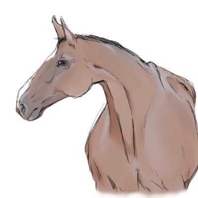 and_dayo_n's profile picture. ᴸᵒᵒᵏ ᵃᵗ ʸᵒᵘʳˢᵉˡᶠ 本職は調教師てす。