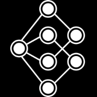 Build and experiment with AI architectures easily with Neuralhub
https://t.co/qkonqp7MpS