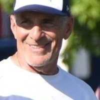 Joe Bottiglieri (@coachjoebott) 's Twitter Profile
