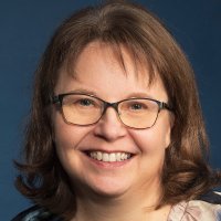 Marilla Kortesalmi (@miiamarilla) 's Twitter Profile Photo Marilla Kortesalmi (@miiamarilla) 's Twitter Profile Photo