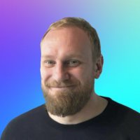 Chris Mikulin (@cmikulin) 's Twitter Profile