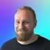Chris Mikulin (@cmikulin) Twitter profile photo Chris Mikulin (@cmikulin) Twitter profile photo