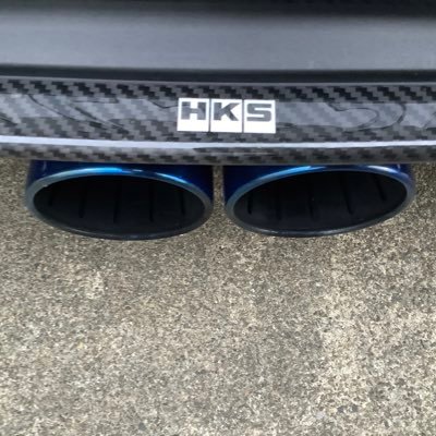 Tatuya2336RS's profile picture. 通勤彩走&峠下り専用！法定速度厳守🤣HKS/EVC7 S.A浜松96.1ps13.1kgf.m /normal turbine仕様٩( ᐛ )و (● ˃̶͈̀ロ˂̶͈́)੭ꠥ⁾⁾S.Aかしわにてシャーシパワーチェック90.0ps12.4kgf.mどぅゆーこと！無言フォロー共々よろしくお願いします。