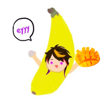 sᴏʀᴀ👟 (@sorasora2434) 's Twitter Profile Photo sᴏʀᴀ👟 (@sorasora2434) 's Twitter Profile Photo