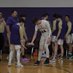 Jackson Wooden (@jackwooden2027) Twitter profile photo Jackson Wooden (@jackwooden2027) Twitter profile photo