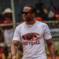 Coach Ricky (@coach_rickyh) 's Twitter Profile