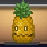 Mike (@finaldraftpjp) 's Twitter Profile