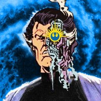 Dan Star Wars Centralized (@scentralized) 's Twitter Profile Photo Dan Star Wars Centralized (@scentralized) 's Twitter Profile Photo