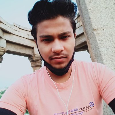 jahanson470's profile picture. 