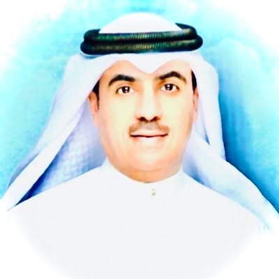 سعود الخرافي 🇰🇼🇰🇼SAUD Alkhurfi