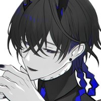 IzukiYia (@izukiyia) 's Twitter Profile Photo IzukiYia (@izukiyia) 's Twitter Profile Photo