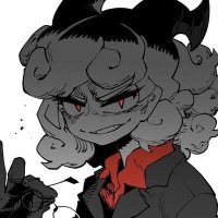 MIRANDINHABS (@mirandinhabs) 's Twitter Profile Photo
