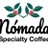 @nomada_coffee