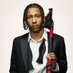 BAM_Muldrew (@bam_muldrew) Twitter profile photo BAM_Muldrew (@bam_muldrew) Twitter profile photo