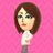 da_ice9lisa_sh