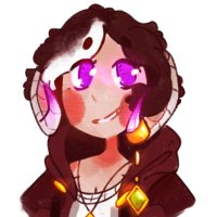 MegaCamo81 (@megacamo81) 's Twitter Profile