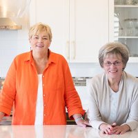 WestOttawaPropertiesTeam (@wendyandnancy) 's Twitter Profile