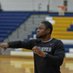 Coach McKinnon (@mckinnon36255) Twitter profile photo Coach McKinnon (@mckinnon36255) Twitter profile photo